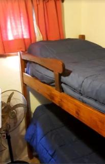 Casa para 2 a 4 Personas - 2