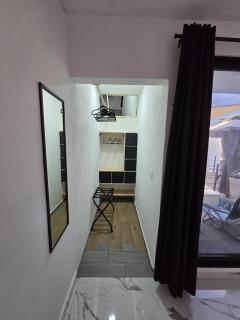 Loft2 PB - 3
