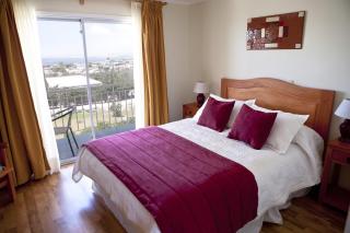 Hotel y Cabañas Portal del Inca - 9