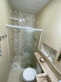 Conchas de Maragogi - 3