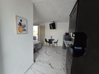 Loft2 PB - 5