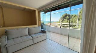 Apartment in Jurerê with 3 bedrooms and Jacuzzi - 5