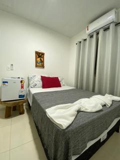 Conchas de Maragogi - 2