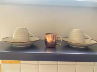 Casa Anna Leopoldskron - 6