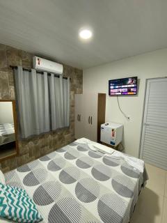 Conchas de Maragogi - 2