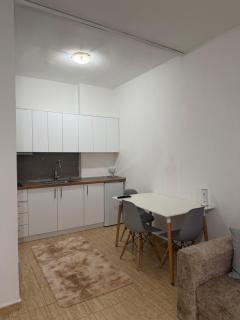 Koa Studio 2 - 2