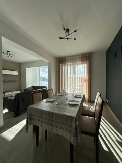 Seafront Breeze Sliema Lifestyle - 6