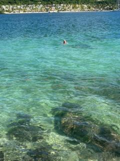 LaVista Antigua- Whole Property Rental - 0