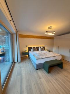 MALIA - Alpine Hideaway - 7