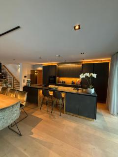 MALIA - Alpine Hideaway - 2