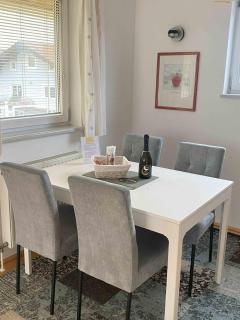 Casa Anna Leopoldskron - 4