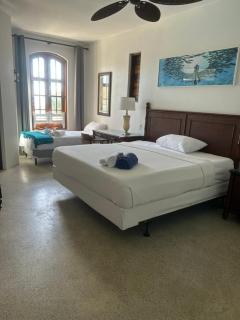 LaVista Antigua- Whole Property Rental - 9