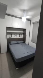 Apartamento 54 - 3