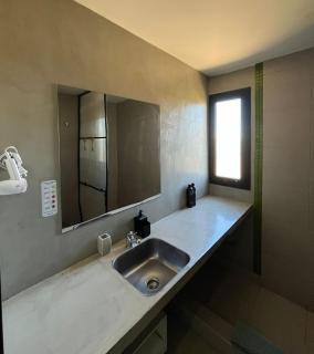 HOMU DEP - Vista al mar - 3