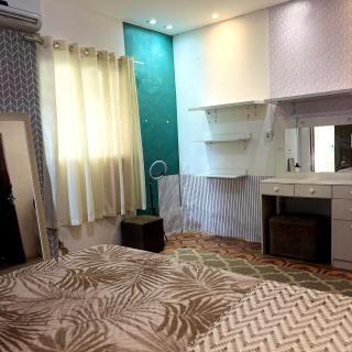 Large house with the best location in Parnaíba - 0