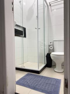 Hospedagem dos Massa- Casas no Centro de Arraial- Faça tudo a Pé! - 1