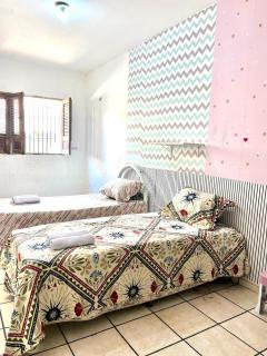 Large house with the best location in Parnaíba - 9