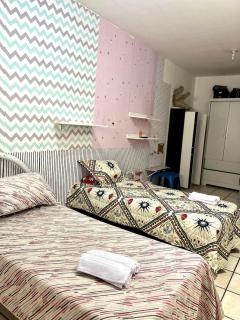 Large house with the best location in Parnaíba - 7