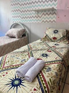 Large house with the best location in Parnaíba - 6