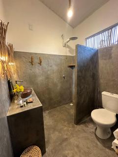 Casa Vento Curimãs - 4