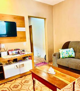 Large house with the best location in Parnaíba - 5