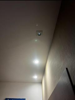 Large house with the best location in Parnaíba - 3