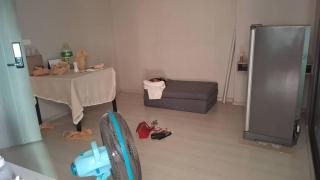 Freshwater NSW 2096 Australia - 6