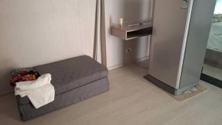 Freshwater NSW 2096 Australia - 5