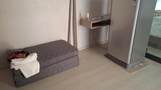 Freshwater NSW 2096 Australia - 2