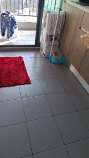 Freshwater NSW 2096 Australia - 1