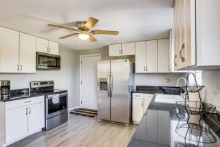 Tropical Bayfront Escape with Heated Pool and Dock! - 2