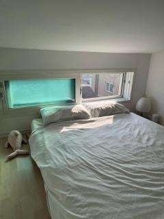 Mangwon Central House - 4