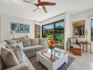 Wailea Elua Village 905 - 5