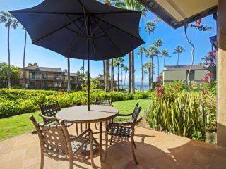 Wailea Elua Village 905 - 4