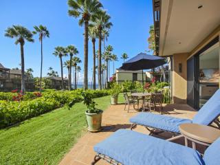 Wailea Elua Village 905 - 2