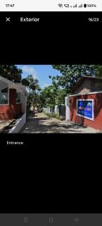 Kosen MalangFehmi - 9