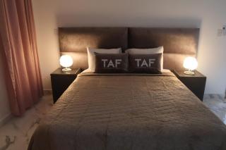 Villa Yvelisse Pop Un paraíso próximo al Mar - 3