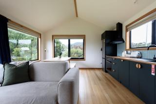 Sisters Beach Hideaway - A Coastal Escape - 6