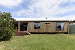 Sisters Beach Hideaway - A Coastal Escape - 0