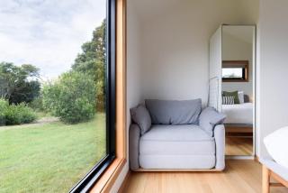 Sisters Beach Hideaway - A Coastal Escape - 3