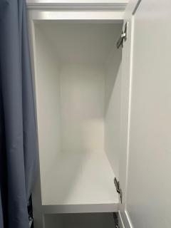 Private Room - CoLiving Condo - Austin - 6