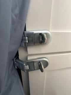 Private Room - CoLiving Condo - Austin - 5