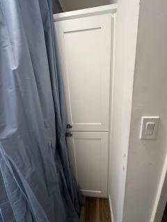 Private Room - CoLiving Condo - Austin - 0