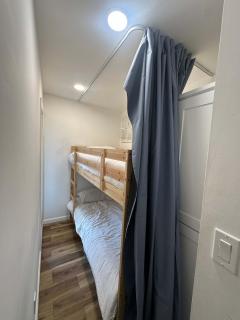 Private Room - CoLiving Condo - Austin - 2