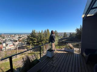 HOMU DEP - Vista al mar - 7