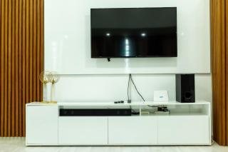 Martires City Stay - 9