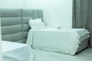 Martires City Stay - 8