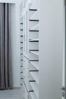 Martires City Stay - 7