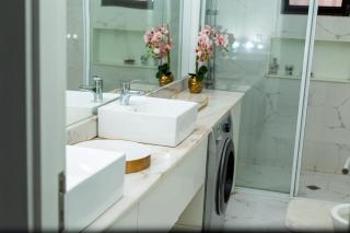 Martires City Stay - 6