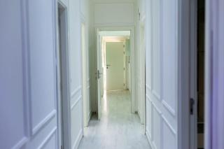 Martires City Stay - 5